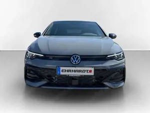 Volkswagen Golf VIII 1.5 eTSI DSG R-Line AHK*STHZG*PANO*IQ-LIGH... Bild 2