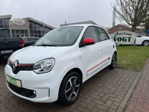 Renault Twingo Intens