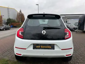 Renault Twingo Intens Bild 5