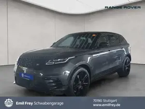 Land Rover Range Rover Velar P400 R-Dynamic SE