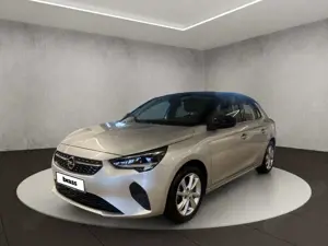 Opel Corsa Elegance 1.2 55 kW (75PS) Start/Stop