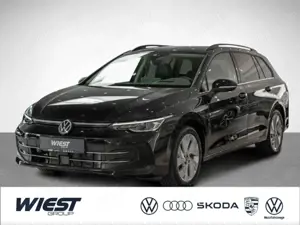 Volkswagen Golf Variant Style 1.5 eTSI DSG *HUD*RFK*SHZ*