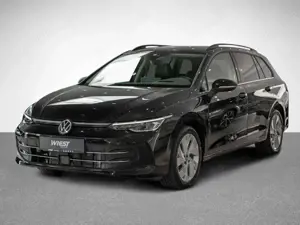 Volkswagen Golf Variant Style 1.5 eTSI DSG *HUD*RFK*SHZ* Bild 2