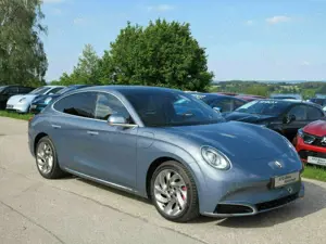 GWM ORA 07 GT Bild 2
