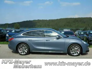 GWM ORA 07 GT Bild 1