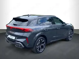 CUPRA Terramar 2.0 TSI 4Drive DSG, RFK, FULL LINK Bild 4