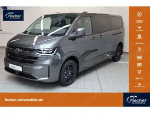 Volkswagen Others 2.0 TDI Style LR