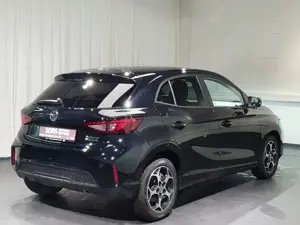 MG MG3 Comfort*MT5* Bild 3