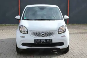 smart forFour Bild 2