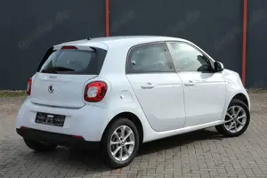smart forFour Bild 3