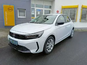 Opel Corsa PremiumEdition *SiLeHz*EPHv+h+Kam*LED*
