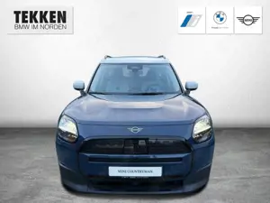 MINI Others Classic Trim/Paket XS/LED Bild 2