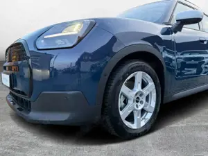 MINI Others Classic Trim/Paket XS/LED Bild 3