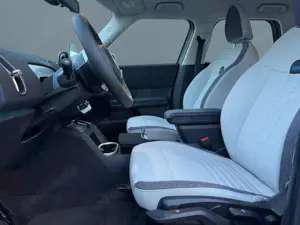 MINI Others Classic Trim/Paket XS/LED Bild 4