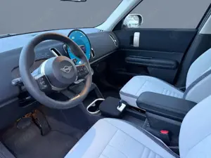 MINI Others Classic Trim/Paket XS/LED Bild 5