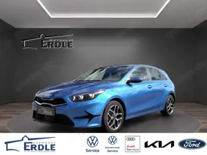 Kia Ceed / cee'd Spirit 1.5T DCT7 140PS EU6e