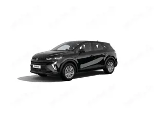 Renault Symbioz Evolution Mild Hybrid 140