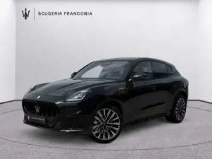 Maserati Grecale TROFEO