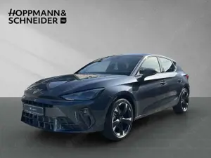 CUPRA Leon 1.5 eTSI-DSG- -MATRIX-RFK-SENNH.-KLIMA-AHK