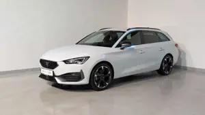 CUPRA Leon SP 1.5 eTSI DSG AID*ACC*LANE*KAM*KESSY