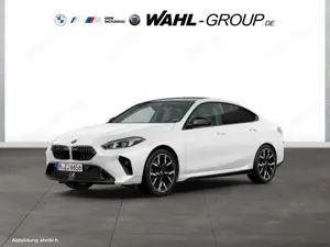 BMW 220 M Sport Adapt LED 19" Navi DrivingAssistant