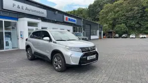 Suzuki Vitara 1,4 Comfort 4x4 Hybrid*Ranger-Paket*AHK