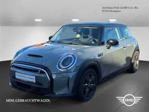 MINI Cooper SE 3-Türer (2020 - 2023 DAB LED Navi Shz