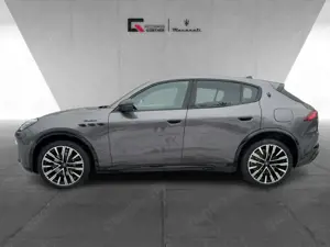 Maserati Grecale Modena MY25 330PS AWD - PANO - 360°- 21 Zoll Bild 2