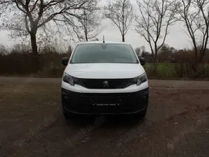 Peugeot Partner Partner 1.5 BlueHDi 100 1.5 BlueHDi 100 L1