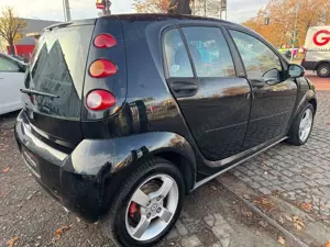 smart forFour Bild 3