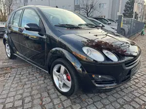 smart forFour Bild 5