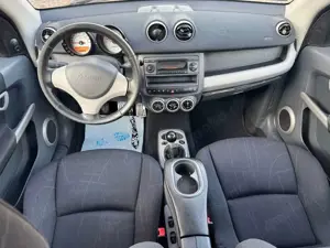 smart forFour Bild 2