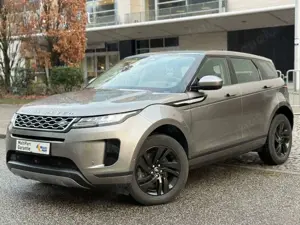 Land Rover Range Rover Evoque Hybrid// NAVI// PDC// KLIMA//