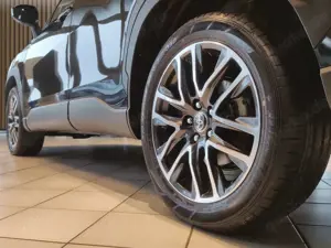 Toyota Corolla Cross HEV Teamplayer*Neues Modell* Bild 5