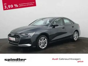 Audi A3 advanced 35TFSI S-tronic/ Navi, AHK