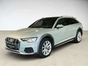 Audi A6 allroad A6 55 allroad quattro 3.0 TDI (EURO 6d) 360 ACC