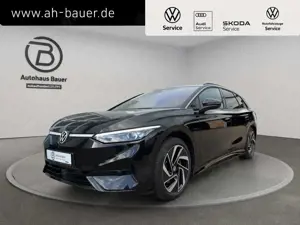 Volkswagen ID.7 Tourer Pro  AHK 360° MatrixLED Ergo EasyOpen