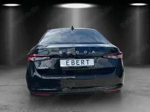Skoda Superb Selection 2,0 TDI 110 kW DSG Bild 4