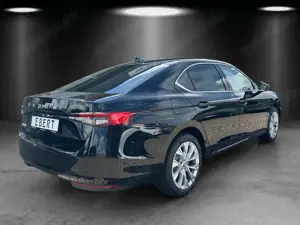 Skoda Superb Selection 2,0 TDI 110 kW DSG Bild 5