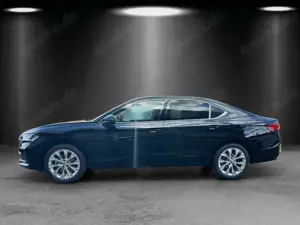 Skoda Superb Selection 2,0 TDI 110 kW DSG Bild 2