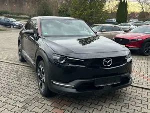 Mazda MX-30 Edition R R-EV Bild 2