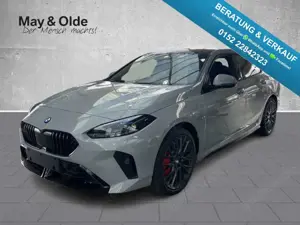 BMW 220 Gran Coupe i M Sport 360 AHK HUD LED Navi