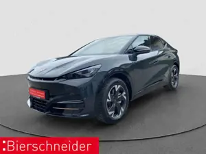 CUPRA Tavascan Endurance 19 KEYLESS NAVI WÄPU