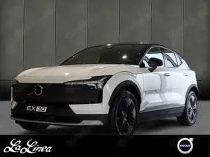 Volvo EX30 Cross Country Twin Motor Performance AWD Ultra