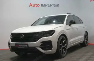 Volkswagen Touareg R-Line 4Motion 3.0TDI*IQ.Light*PANO*LUFT