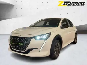 Peugeot e-208 Active Pack PDC*LED*SHZ