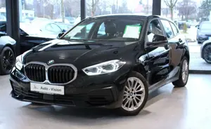 BMW 116 i (F40) Advantage *LED*Navi*AppleCP*AndroidAu
