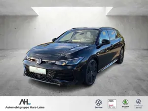 Volkswagen Passat Variant 2.0 TDI "R-Line" 4Motion DSG/AHK/NAVI/Pano/RFK