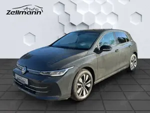 Volkswagen Golf VIII 1.5 85 kW Goal 1,5l TSI OPF 6-Gang LED GJR PD