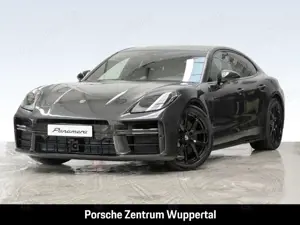 Porsche Panamera 4 E-Hybrid InnoDrive Head-Up Soft-Close